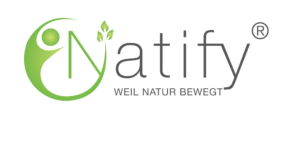 Natify Logo
