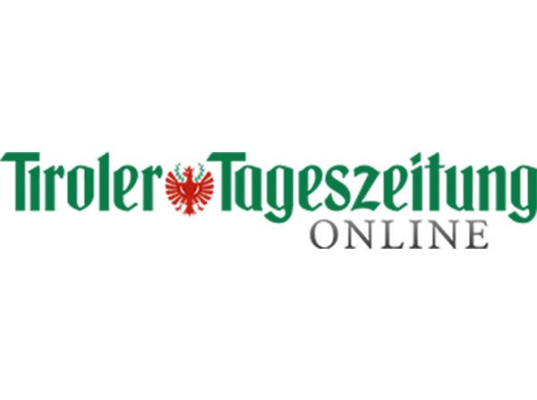 Tiroler Tageszeitung 12/ 2015
