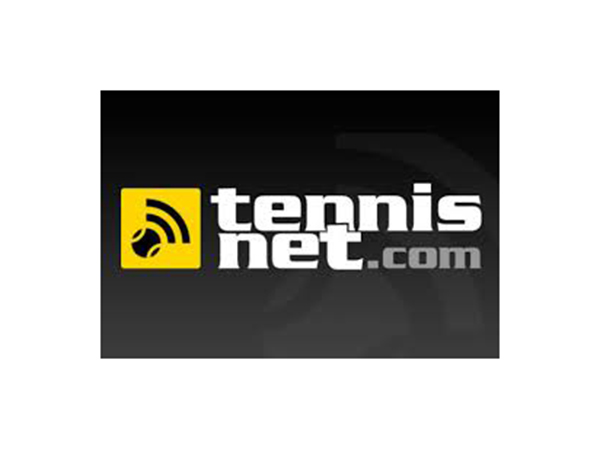 Tennisnet